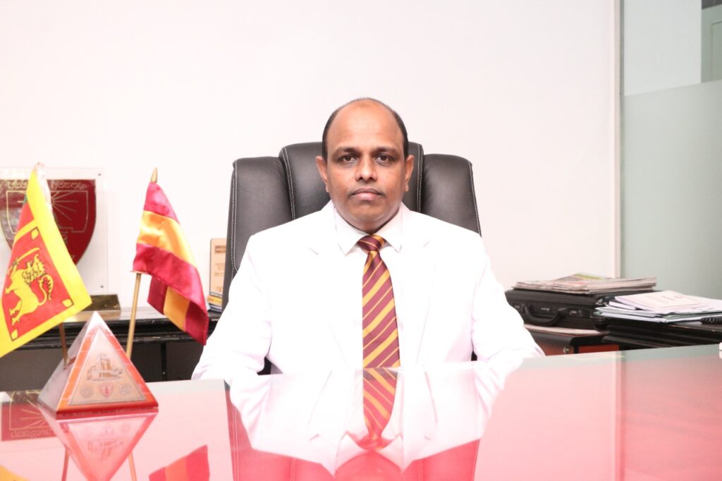 DMLP-Dissanayake-temp-2